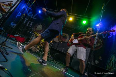 Odprtje Kamfest-a 2024 (19)